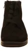 Semler Xenia Damen Stiefeletten in Schwarz, Größe 6.5 Produktbild-Vorschau 21