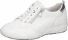 Waldläufer M-Tonia 831001-300-663 (6.5/weiss silber) Produktbild-Vorschau 7
