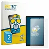 2x BROTECT Schutzfolie für Samsung Galaxy Tab A9 WiFi Produktbild-Vorschau 1