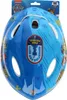 PAW PATROL BOYS - Cyklistická přilba Náhled obrázku produktu 3