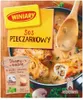 WINIARY Sos pieczarkowy 30g Podgląd zdjęcia produktu 1