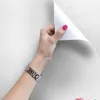 Coloray Fototapete 250x104 cm An Einer Wand Latex Produktbild-Vorschau 3