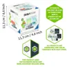 Element Light Ravensburger 27467 Produktbild-Vorschau 7