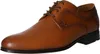 Lloyd Levin Business-Schuhe Herren, Braun, Leder, NEU - Produktbild-Vorschau 1