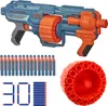 Hasbro Nerf Elite 2.0 Shockwave RD 15 Náhled obrázku produktu 28