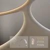 Toaletní stolek Vicco Sherry Bílá vysoký lesk 81.4 cm se Náhled obrázku produktu 5