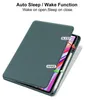 Xiaomi Redmi Pad 2 Pro Hülle - Coverup 360° Rotating Folio Produktbild-Vorschau 2