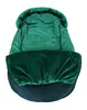 BABYLUX Fußsack Winterfußsack Kinderwagenfußsack Produktbild-Vorschau 4