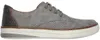 Skechers Hyland - Ratner taupe 43 Produktbild-Vorschau 19