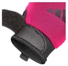 Adidas Essential Training Gloves - Pink Mesh - S Produktbild-Vorschau 11