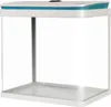 SunSun HGR-380 - Akvárium set bílý 29l SunSun Náhled obrázku produktu 7