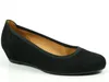 Gabor KRETA ballerine - scarpe basse da donna - scarpe Anteprima dell’immagine prodotto 1