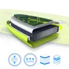 Thunder Cyber Stand Up Paddle Board 320 x 75 x 15 cm Verde Anteprima dell’immagine prodotto 3