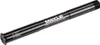 RockShox Maxle Stealth Steckachse 15x110 mm, 158 mm - Produktbild-Vorschau 4