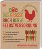 Das große Buch der Selbstversorgung Produktbild-Vorschau 12