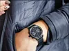 Montres Tommy Hilfiger 1782305 Voir les images du produit 15