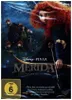 Merida - Legende der Highlands (DVD) Min: 94DD5.1WS - Náhľad obrázku produktu 4