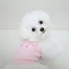 Hundeweste Produktbild-Vorschau 6