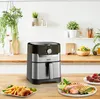 Tefal EY501D - Easy Fry & Grill XL Classic+ Náhľad obrázku produktu 17