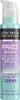 John Frieda Frizz Ease Weightless Wonder Smoothing Crème Náhled obrázku produktu 2