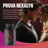 Nexalyn Anteprima dell’immagine prodotto 4