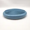 Umbro Pillow Adults Children Wobble Pillow Blue 33 CM Náhled obrázku produktu 6