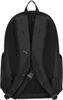 Dakine Method Backpack 32L Black Black - Produktbild-Vorschau 5