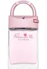 Mauboussin Promise Me Flower Eau de Parfum pour femme 90ml Voir les images du produit 6