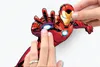 Wandtattoo - Avengers Crew - Größe 50 x 70 cm Produktbild-Vorschau 3