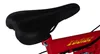 WYLD Kinder-Mountainbike Fully 24'' Zodiac 18 Gänge RH 38 Produktbild-Vorschau 7