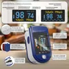 Pulox Cms-50d Oxymètre de pouls bleu 1 pc Voir les images du produit 2