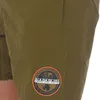 Napapijri Herren NP0A4G5C Badeshorts Produktbild-Vorschau 2