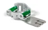 Calibro combinato Husqvarna 0,325" File 4,0 mm per catena Anteprima dell’immagine prodotto 1