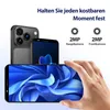 Entsperren Sie Ihr Telefon, 5.0-Zoll-Bildschirm, 2GB RAM + Produktbild-Vorschau 4
