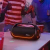 Tronsmart Bang - Bluetooth Party Sprecher Produktbild-Vorschau 19