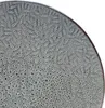 LEONARDO Matera, Kuchenplatte, Keramik, Grau, Rund, 34 cm, Produktbild-Vorschau 8