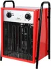 ACXIN Elektrický ohřívač Fan Heater Energy Saving 9000 Watt Náhled obrázku produktu 1