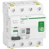 Schneider Electric A9Z64463, Zařízení pro zbytkový proud, Náhled obrázku produktu 2