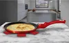 Berlinger Haus Granitpfanne für Pfannkuchen 25 cm Red Produktbild-Vorschau 17