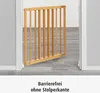 reer Schraubgitter, Baukasten, natur 46147 Produktbild-Vorschau 2