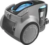 Black & Decker BXVML700E Staubsauger 2 l Zylinder-Vakuum Produktbild-Vorschau 13