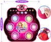 MODFU Musikspielzeuge, Kinder Tanzmatte Multifunktional Produktbild-Vorschau 5