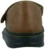 Finn Comfort Komfort Sandalen BALTRUM   nuss Herren Produktbild-Vorschau 8