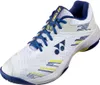 Schuhe Yonex Power Cushion Cascade Accel SBCA24WHNV Produktbild-Vorschau 7