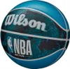 Wilson Lopty Nba Drv Plus Vibe, WZ3012602XB Anteprima dell’immagine prodotto 5