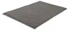 Tapis de bain Beautissu BeauMare WR, 70 x 120 cm, Voir les images du produit 2