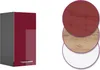 Pensile da cucina Vicco R-Line Rosso lucido 30 cm, Model Anteprima dell’immagine prodotto 6