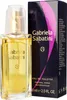 Gabriela Sabatini Gabriela Sabatini toaletná voda pre ženy Náhľad obrázku produktu 3