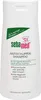 Sebamed Anti-Schuppen šampon 400 ml Náhled obrázku produktu 2