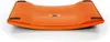 Kenson 170092, Balance board, Orange, 320 mm, 520 mm, 20 Produktbild-Vorschau 3